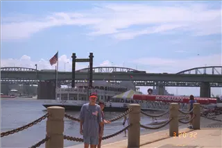 small_9608 3444 family etcIMG0031.webp